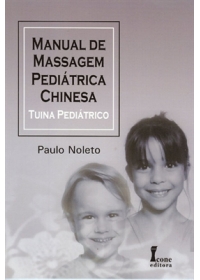 Manual de Massagem Pediátrica Chinesaog:image